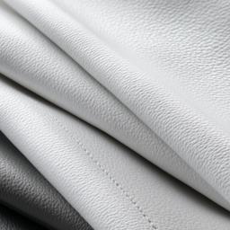 Brazilian (vulva) Wax