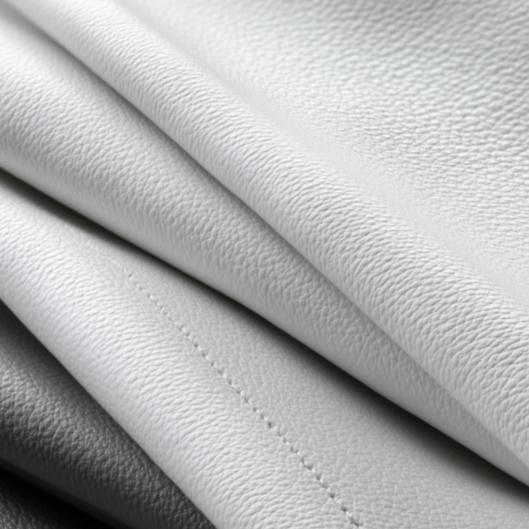 Brazilian (vulva) Wax